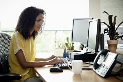 What is a Capstone Project in Graduate School?
